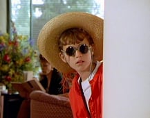 Sky Trackers, Season 1 Episode 26 image