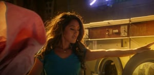 Young Sheldon, Season 5 Episode 5 image