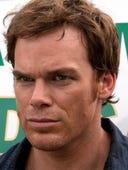 Dexter, Season 1 Episode 1 image