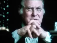 Twice in a Lifetime, Season 1 Episode 22 image