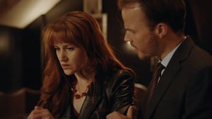 Capitani, Season 2 Episode 10 image