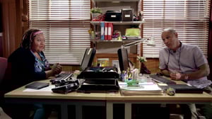 The Dumping Ground, Season 1 Episode 4 image