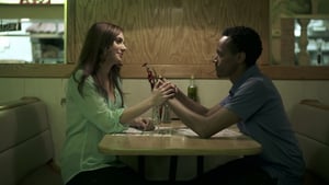 Dates from Hell, Season 2 Episode 16 image