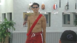 Big Brother, Season 1 Episode 42 image