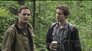 Being Human, Season 1 Episode 4 image