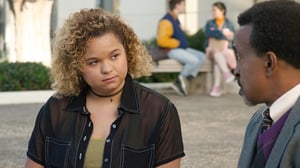 Schooled, Season 2 Episode 14 image