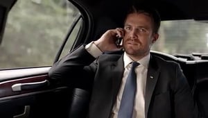 Arrow, Season 6 Episode 2 image