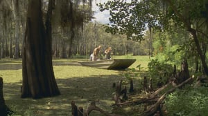 Swamp People, Season 10 Episode 13 image