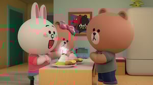 Buddi, Season 1 Episode 7 image