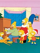 The Simpsons, Season 1 Episode 1 image