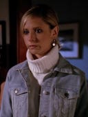 Buffy the Vampire Slayer, Season 7 Episode 15 image