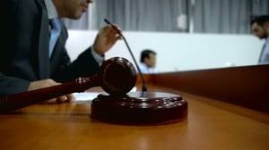 The Real Story with Maria Elena Salinas, Season 2 Episode 3 image