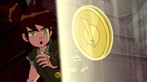 Ben 10, Season 3 Episode 6 image