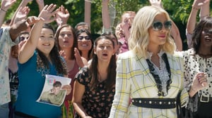 BH90210, Season 1 Episode 2 image