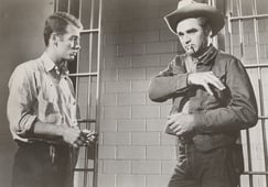 Bus Stop, Season 1 Episode 1 image