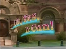 Between the Lions, Season 2 Episode 12 image