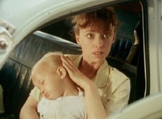 The Flying Doctors, Season 1 Episode 3 image