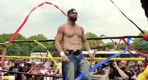 Dark Side of the Ring, Season 3 Episode 3 image