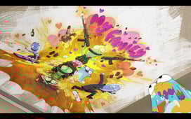 Solar Opposites, Season 3 Episode 5 image