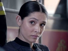 Chicago Fire, Season 9 Episode 6 image