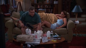 The King of Queens, Season 3 Episode 5 image