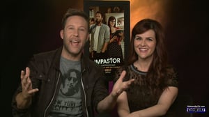 Sidewalks Entertainment, Season 25 Episode 56 image