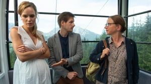 Die Bergretter, Season 12 Episode 1 image