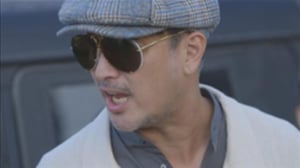 Ang probinsyano, Season 9 Episode 50 image