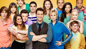 Glee's Final Season Trimmed to 13 Episodes