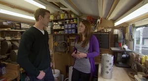 Wallace and Gromit's World of Invention, Season 1 Episode 3 image