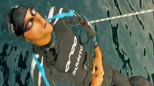 60 Minutes, Season 46 Episode 10 image