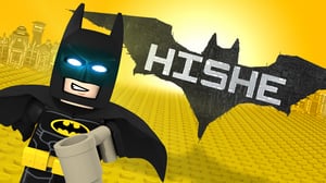 How It Should Have Ended, Season 9 Episode 6 image