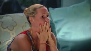 The Challenge, Season 24 Episode 10 image