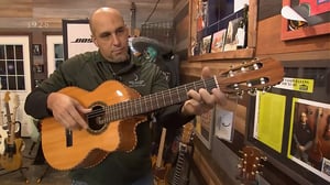 Tennessee Crossroads, Season 35 Episode 35 image