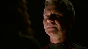 Supergirl, Season 1 Episode 13 image