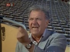 Quincy M.E., Season 5 Episode 21 image