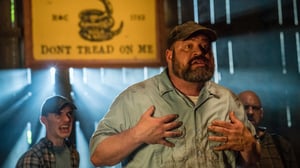 Manhunt, Season 2 Episode 9 image