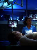 CSI: Miami, Season 2 Episode 13 image