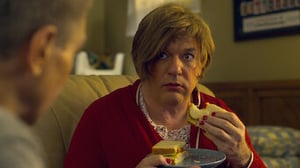 The Good Cop, Season 1 Episode 3 image