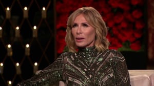 The Real Housewives of New York City, Season 10 Episode 21 image