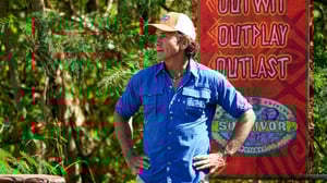 Survivor, Season 43 Episode 5 image