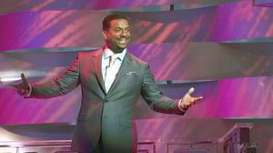 America's Funniest Home Videos, Season 26 Episode 15 image