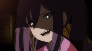 A Certain Scientific Railgun, Season 3 Episode 13 image