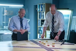 Air Crash Investigation, Season 20 Episode 4 image