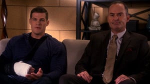 The Secret Life of the American Teenager, Season 5 Episode 17 image