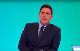 Would I Lie to You?, Season 8 Episode 1 image
