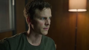 Young Wallander, Season 2 Episode 2 image