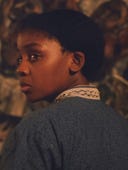 The Underground Railroad, Season 1 Episode 6 image