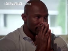 Love & Marriage: Huntsville, Season 3 Episode 2 image