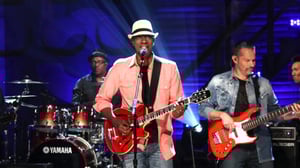 Conan, Season 1 Episode 130 image